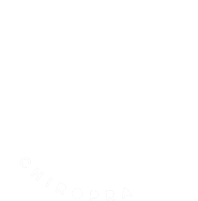 Rise Chiropractic