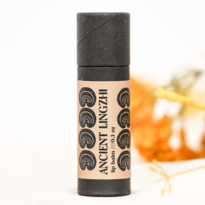 ANCIENT LINGZHI CHAPSTICK