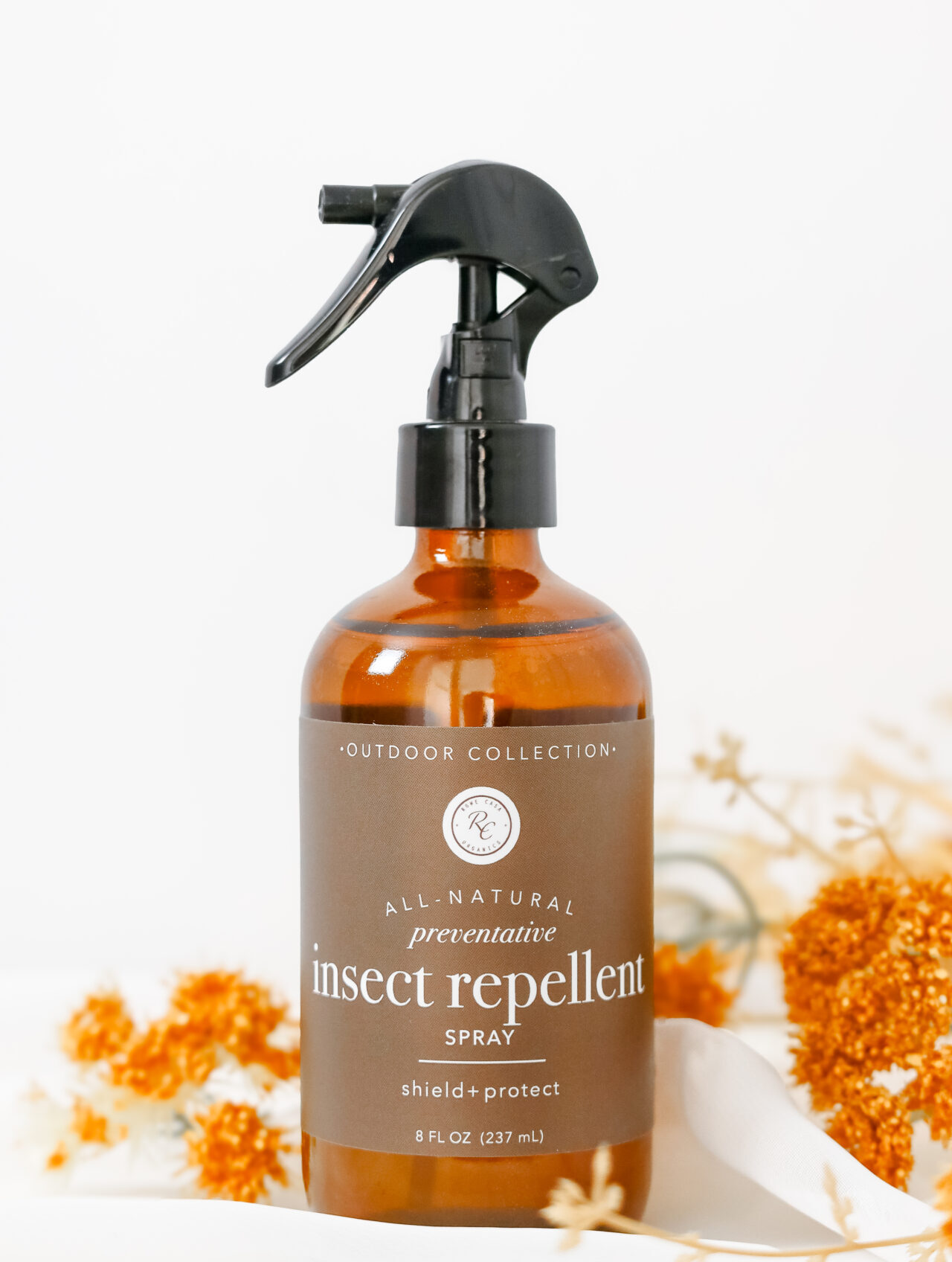 INSECT REPELLENT LARGE