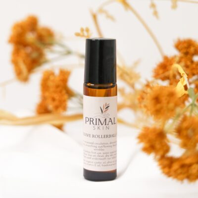 EYE REVIVE ROLLERBALL