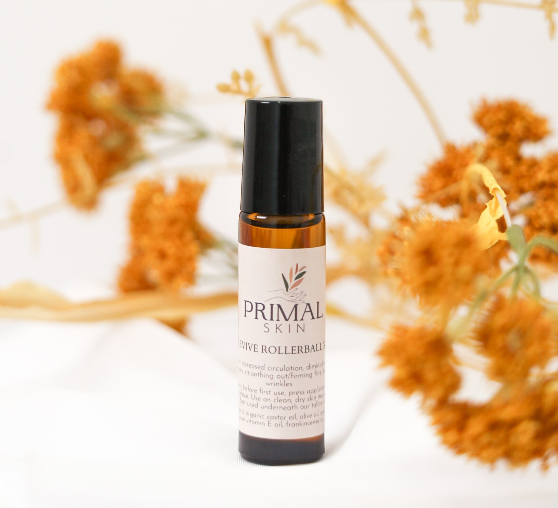 EYE REVIVE ROLLERBALL