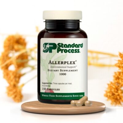 ALLERPLEX