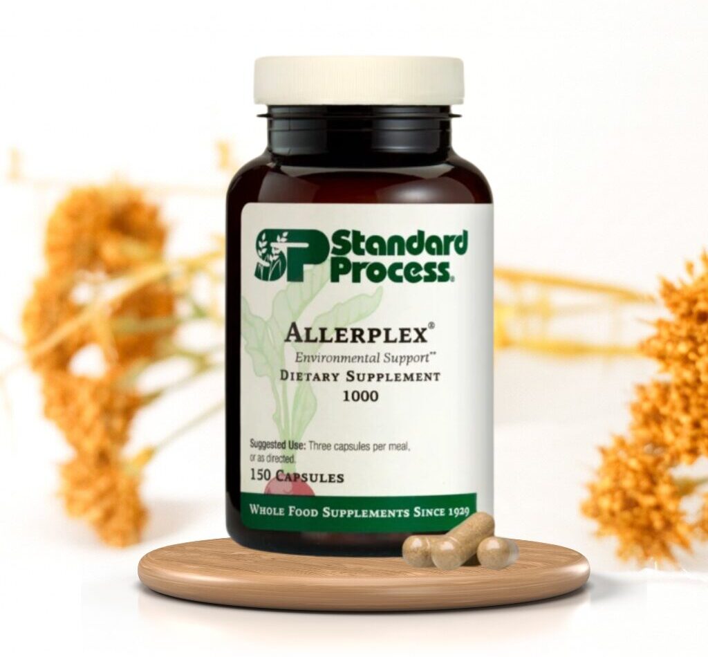 ALLERPLEX