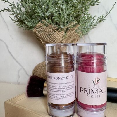 MAKEUP BUNDLE-$36 DOLLAR SAVINGS!!!